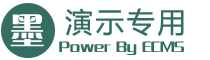 凯客酒库网